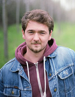 自动攻击网站工具下载