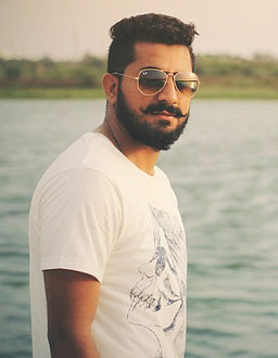 不限制功能的网站压力测试