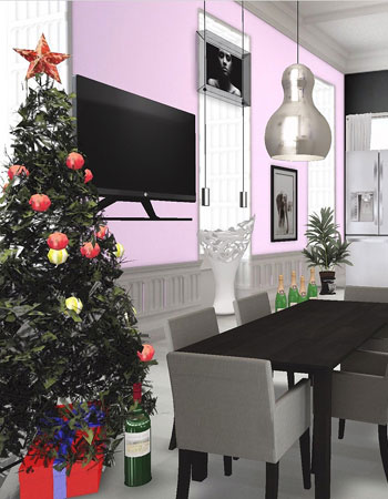 cc攻击免费网页版