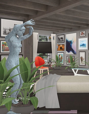 会员服务商城的网页DDOS攻击平台