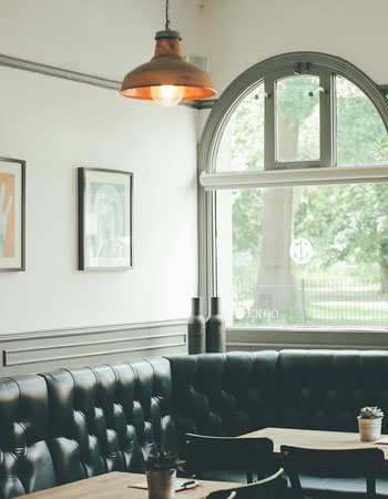 ip攻击器网页版ddos